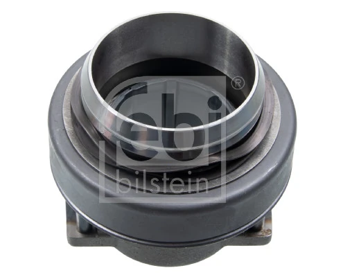 Rolamento de liberação de embraiagem para Mercedes Benz Truck TRUCK ACTROS MP4 / MP5 