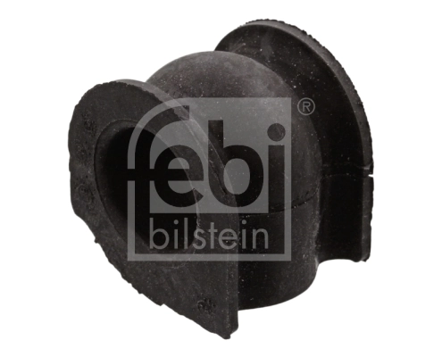 42037 Febi