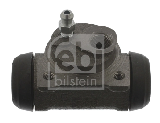 12390 Febi
