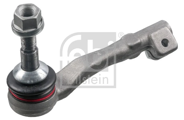 Comprar  X4  G02, F98