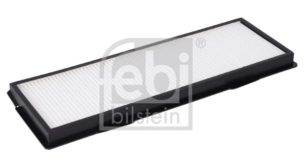 32242 Febi