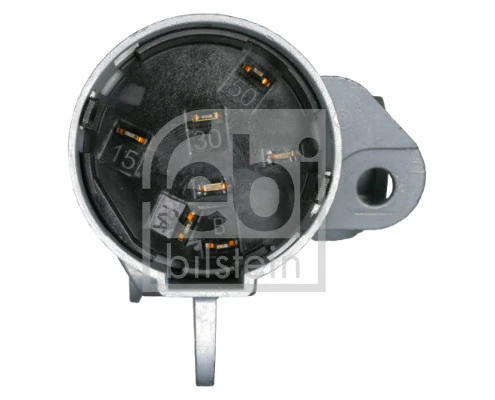 Fecho de ignição Scania 00000001535125 preço, a partir de 231,75 USD