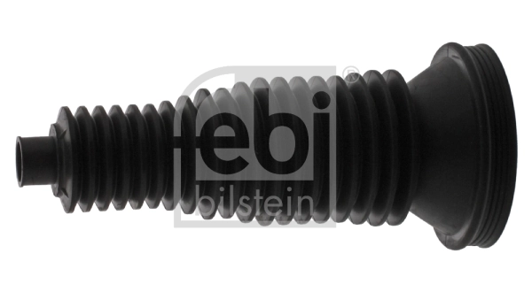 45478 Febi