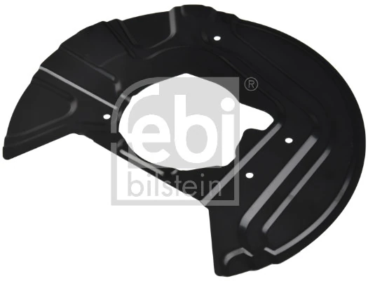 174924 Febi