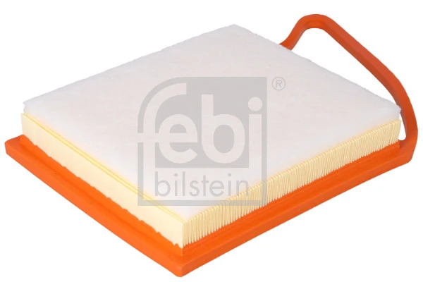 171968 Febi Filtro de ar
