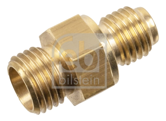 Válvula de retorno pneumática Knorr-bremse 0500100006 preço, a partir de 17,95 USD