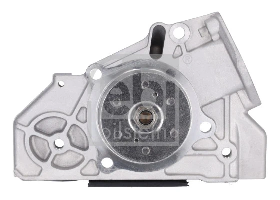 Compre Bomba de água (bomba) de esfriamento KIA Rio 