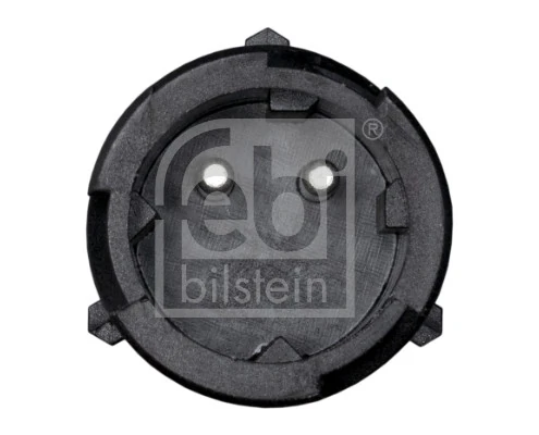 Válvula de derivação de esfriamento de óleo da Caixa Automática de Mudança ZF Parts 0501321459 preço, a partir de 135,16 USD