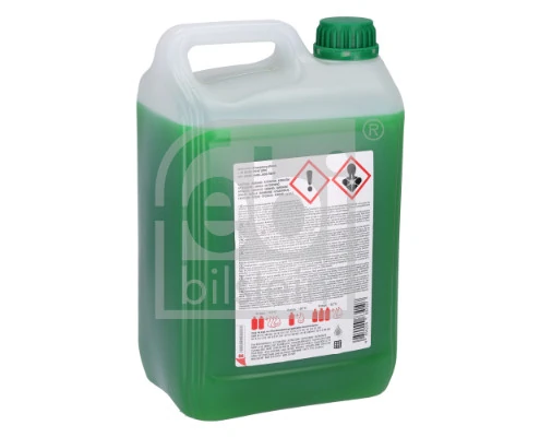 R80G11GRN015 Goodrem Fluido de esfriamento