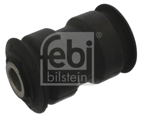 12764 Febi