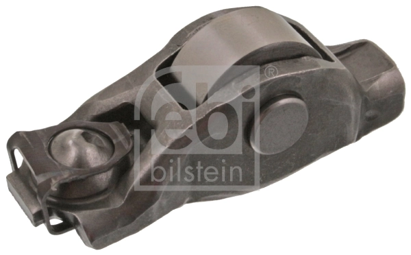  Volkswagen Jetta VII desde 14,25 €