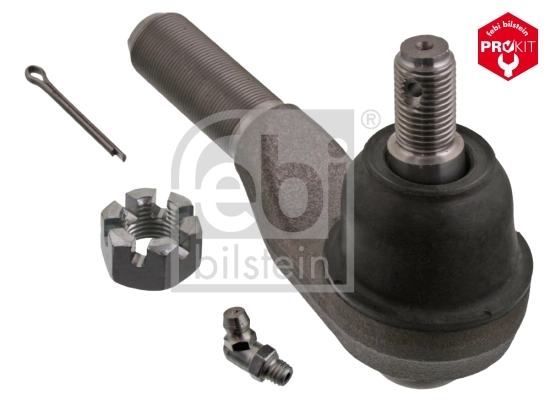 41376 Febi