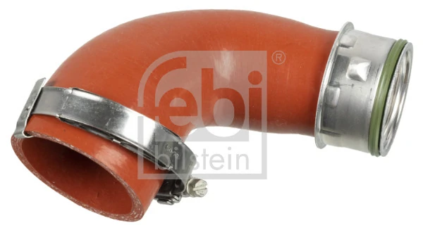 194887 Febi