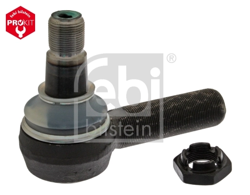 Ponta externa da barra de direção Iveco 4833830 preço, a partir de 28,64 USD