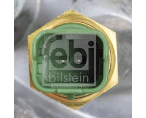 Termostato Febi 45540 preço, a partir de 48,82 USD