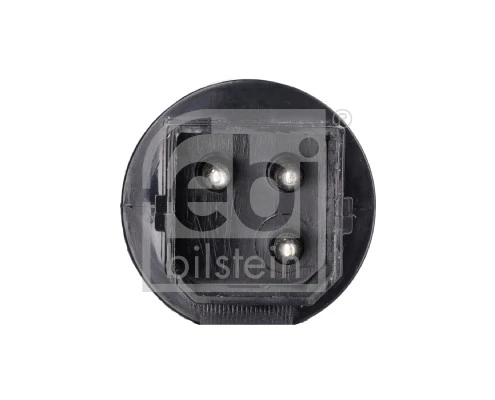 Bomba de motor de fluido para lavador de vidro dianteiro Febi 24399 preço, a partir de 27,82 USD