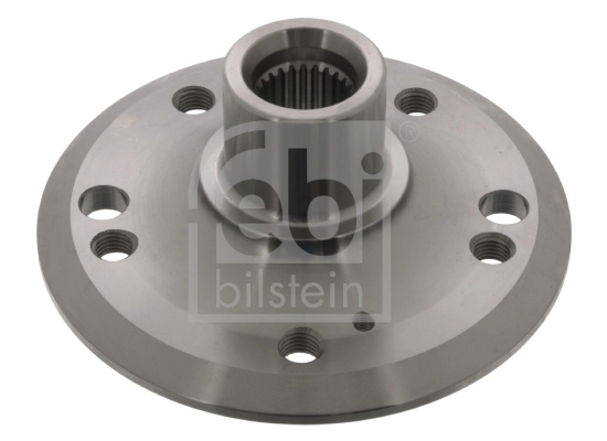 Compre Cubo traseiro Mercedes E 