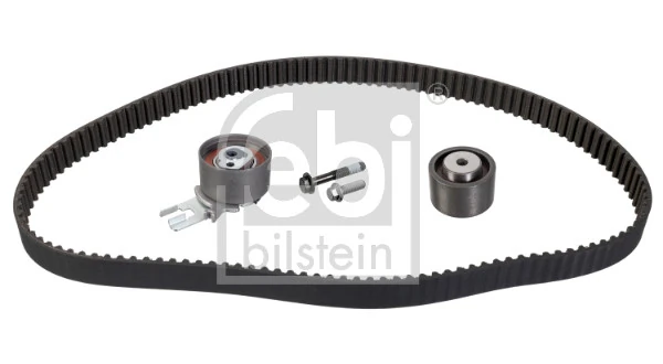28589 Febi