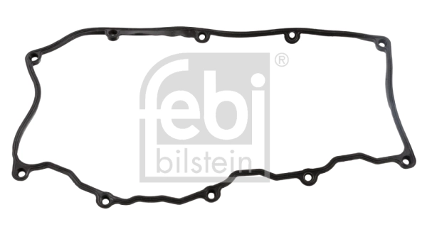 48681 Febi