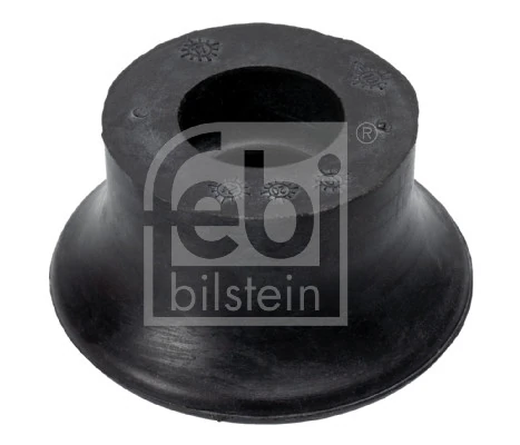 Audi 80 desde 4,71 €