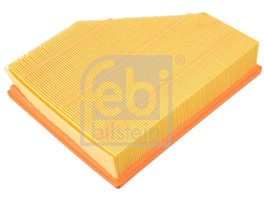 172768 Febi Filtro de ar
