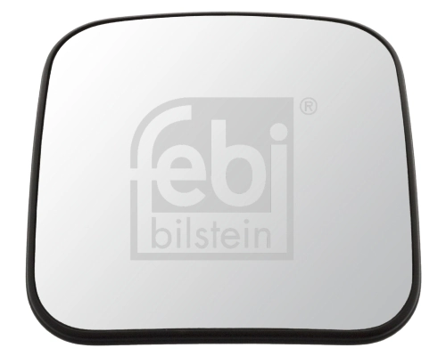 49929 Febi