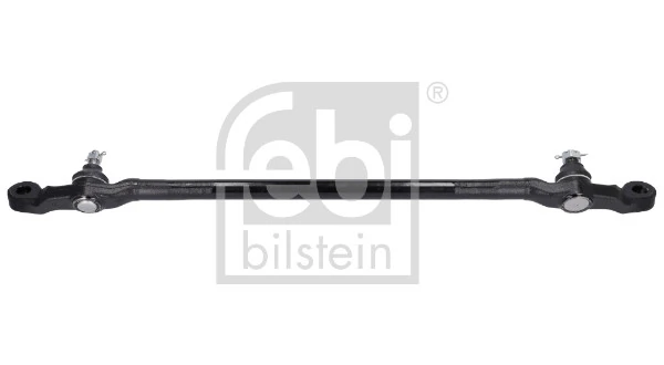 Compre 8970209510 Honda Tração de direção central