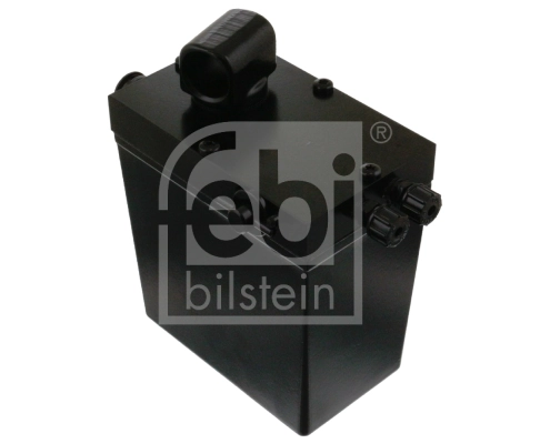 44595 Febi