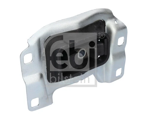 Comprar  C-Max  DM2