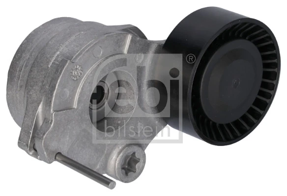 Reguladora de tensão da correia de transmissão Audi A6 C8 4A5