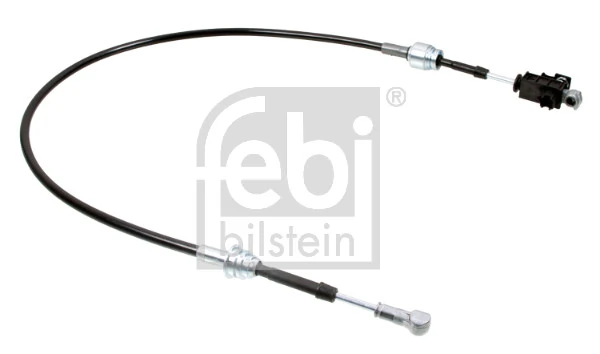 Cabo de mudança duplo Beca Cables 2002309 preço, a partir de 38,53 USD