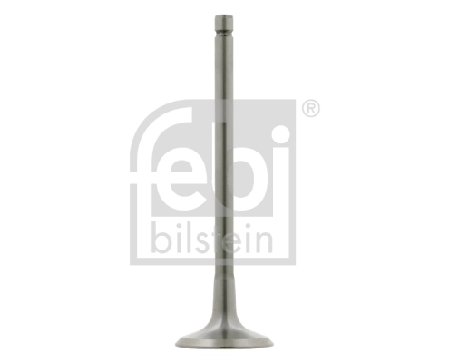 26031 Febi