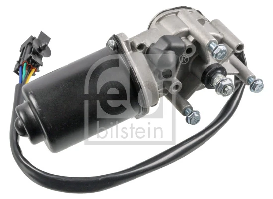 Motor de limpador pára-brisas do pára-brisas Renault Trucks TRUCK PREMIUM   ao melhor preço