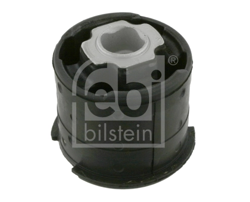 Bloco silencioso de viga traseira (de plataforma veicular) BMW 7  E65, E66, E67 ao melhor preço