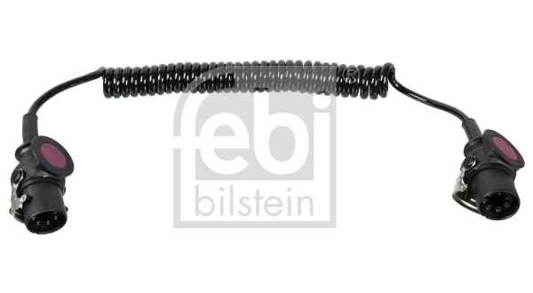 Cabo de união de reboque VAG 2T4971753 preço, a partir de 73,96 USD