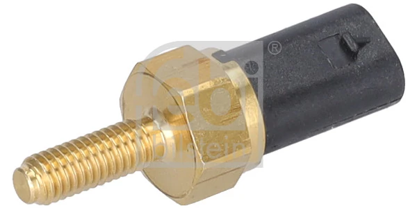Compre 55491076 Peugeot/Citroen Sensor de temperatura do fluido de esfriamento