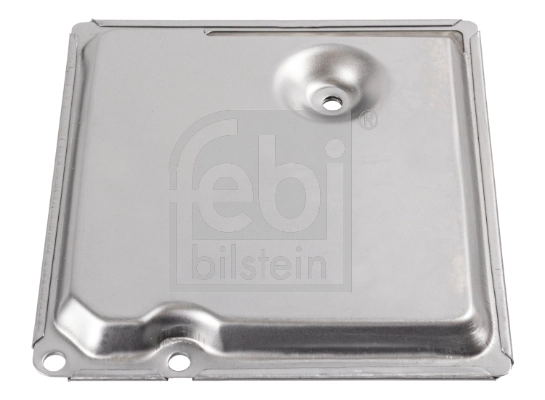 04583 Febi Filtro da Caixa Automática de Mudança