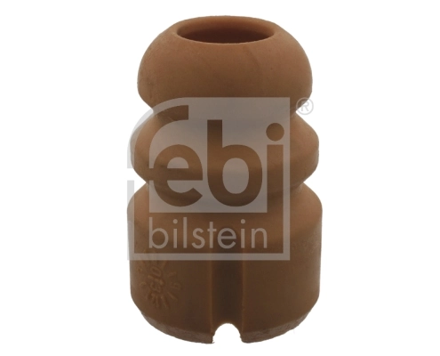 37177 Febi