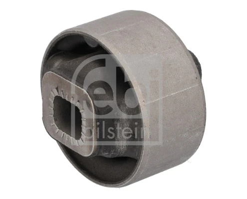 Bloco silencioso dianteiro do braço oscilante inferior Volvo XC40  536 ao melhor preço