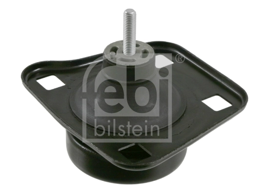 Coxim (suporte) direito de motor JP Group B1034 preço, a partir de 45,46 USD