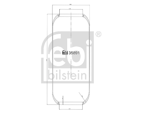 35891 Febi