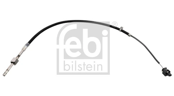 185434 Febi