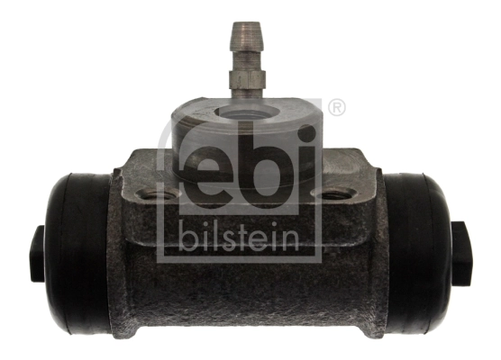  Cilindro traseiro do freio de rodas de trabalho BMW 3 sedan (E21) (1975 - 1984) 