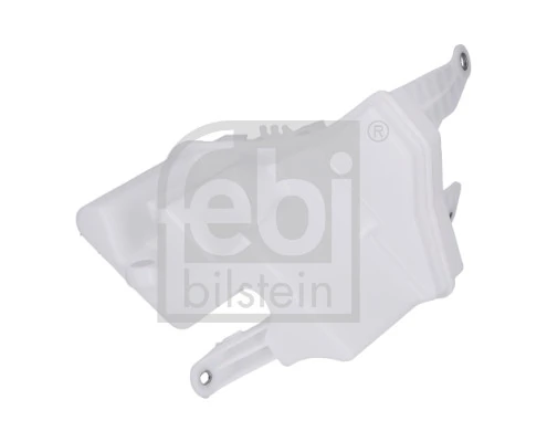 Tanque de fluido para lavador de vidro Toyota C-HR  X10