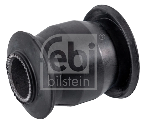 42258 Febi