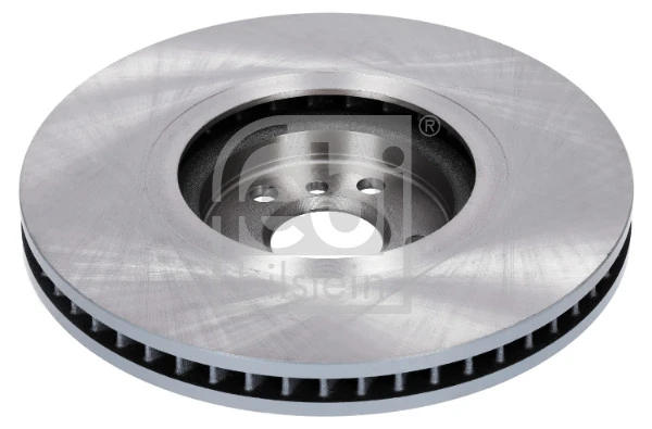 Disco do freio dianteiro para BMW 1  F40