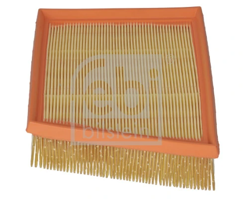Filtro de ar UFI 30E8500