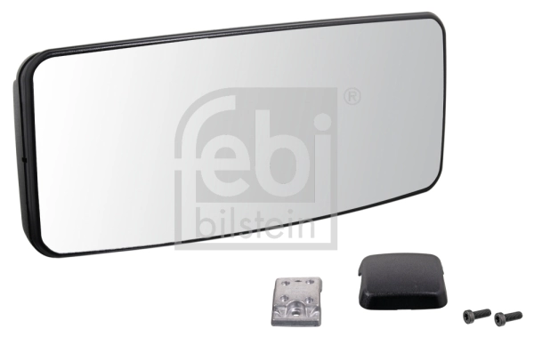 Espelho de retrovisão Starline ZL0150011HP preço, a partir de 11,31 USD
