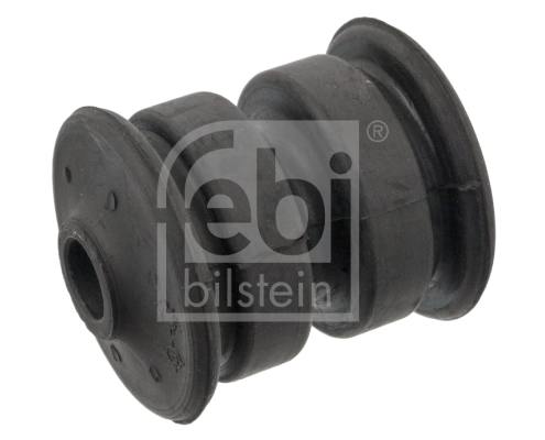 06225 Febi