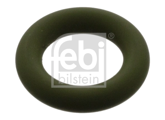 47293 Febi